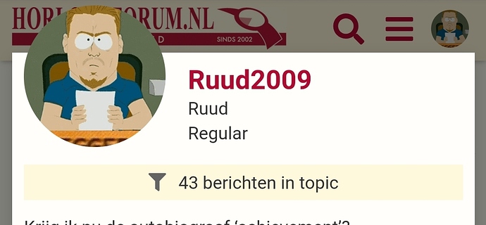 Screenshot_20201114-235519_Chrome