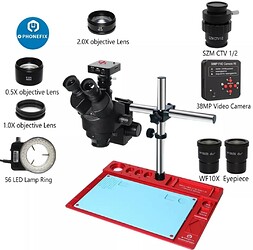Screenshot_20220409-003549_AliExpress
