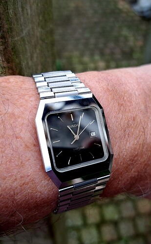 Rado Diastar (3) 30-10-2023