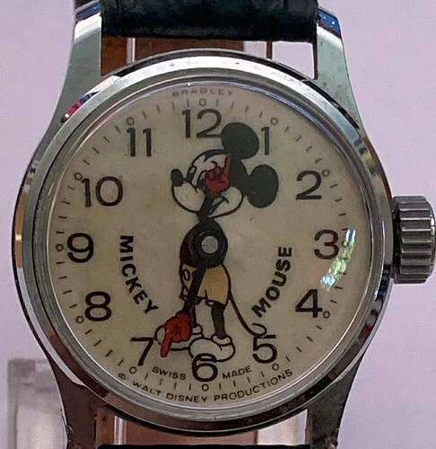 disney-ETA 8800-B