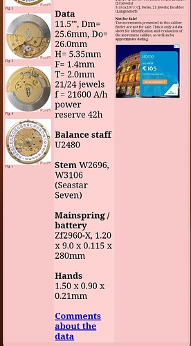 Screenshot_20231109_231226_One UI Home