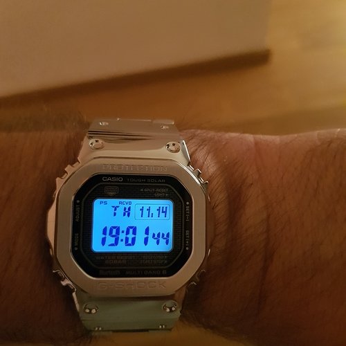 20191114_190144