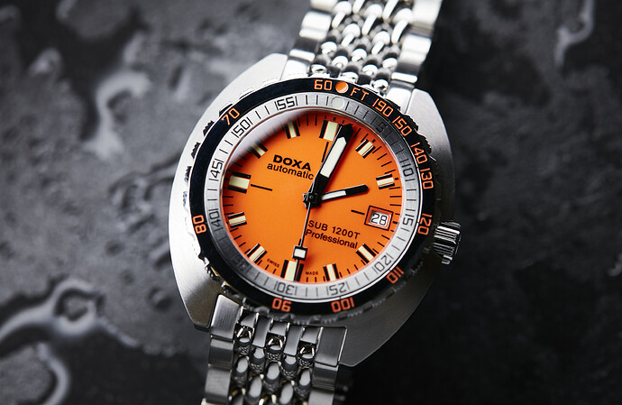 DOXA-1200T-pro-13638