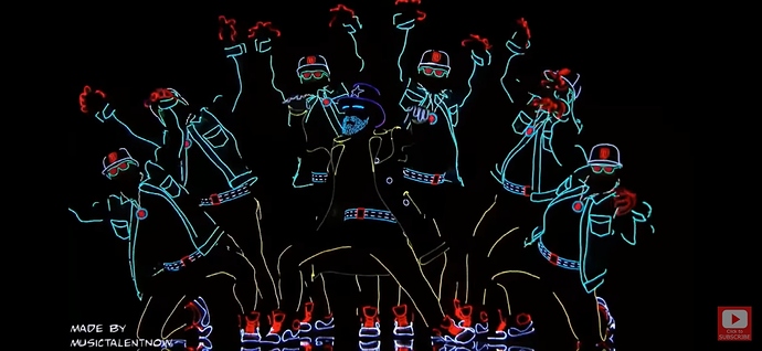 Screenshot_20201028-225116_YouTube
