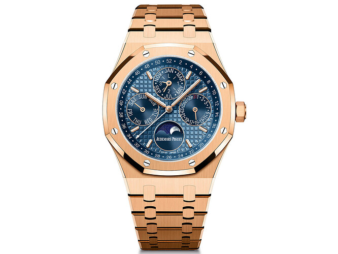 26574or-oo-1220or-03-ap-ro-perpetual-calendar-5