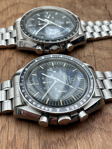 Speedmaster_3590 (24)