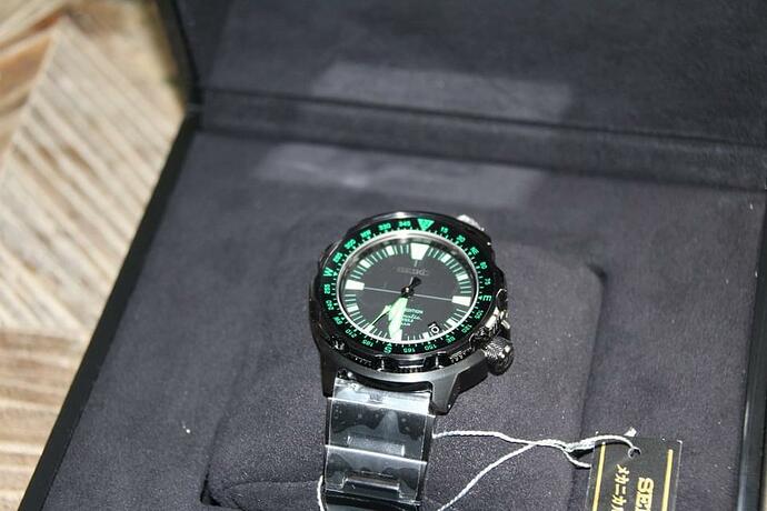 IMG-20220113-WA0016