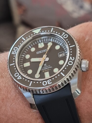 16306545020727291203799928514584