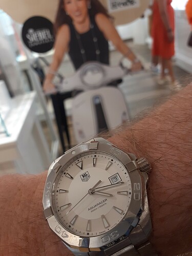 16595362317942524111207473064503