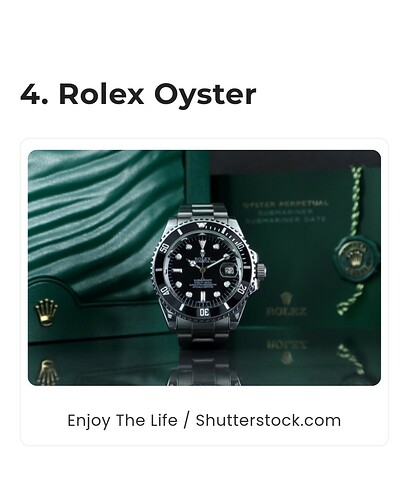 Screenshot_20220823-082729_Chrome