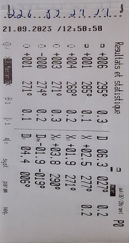 20231021_152011