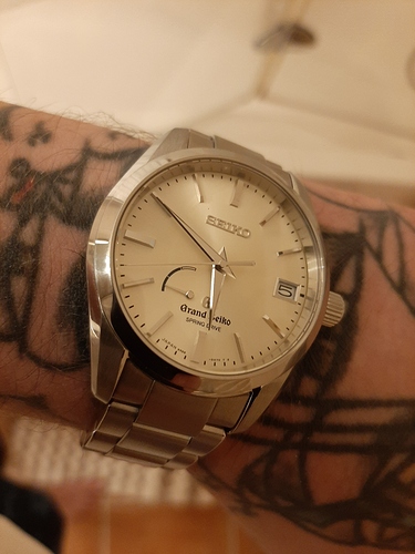 16070573635053656678325475071329