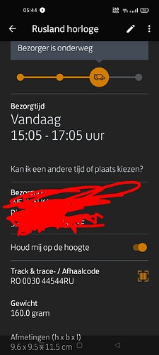 Screenshot_2022-04-07-05-45-03-75_3d3023e82377a24cf45ab5098503c90a