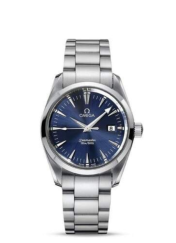 omega-seamaster-aqua-terra-quartz-25188000-list-488b97