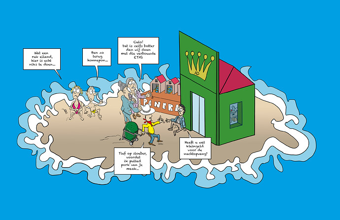 Week Deel 23 klein 6