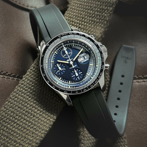 Yema-Flygraf-Navigator-Chronograph-2022-3