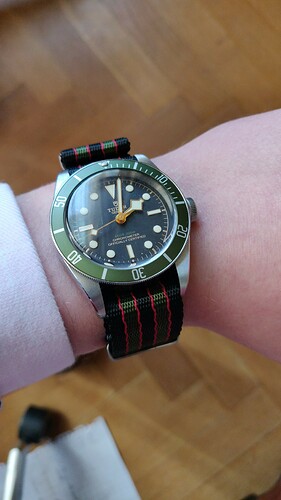 IMG-20210413-WA0006