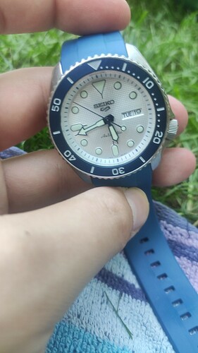 IMG-20220719-WA0003