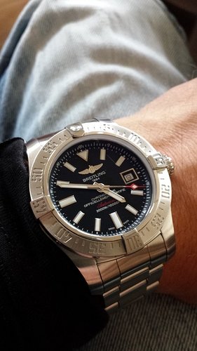 20190609_164914