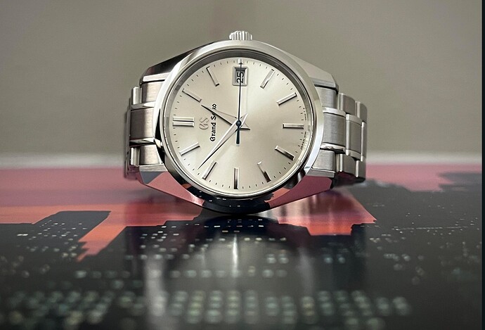 SBGP001
