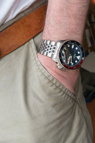 SKX009