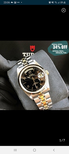 Screenshot_20201203-230615_Chrono24