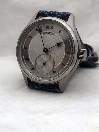 ahci_6342586