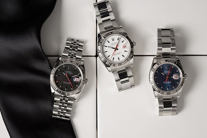 Rolex_Datejust-5D3_9714-3-Edit
