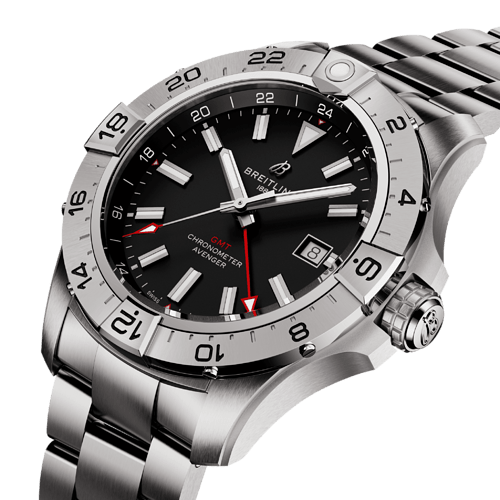 a32320101b1a1-avenger-automatic-gmt-44-three-quarter