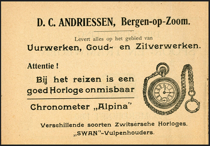 Schermafbeelding 2022-02-09 om 21.32.48