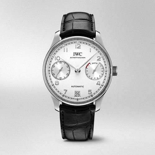 buying-options_watch_1000
