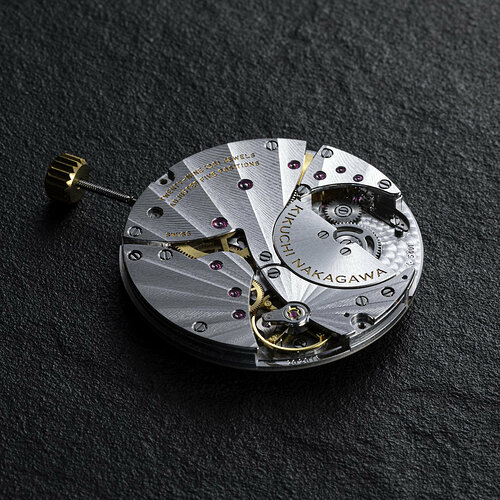 Vaucher-Manufacture-Fleurier-5401-micro-rotor-movement-2