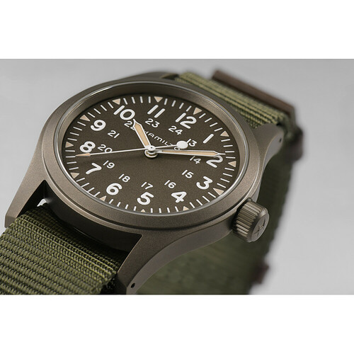hamilton-khaki-field-h69449961-11914690