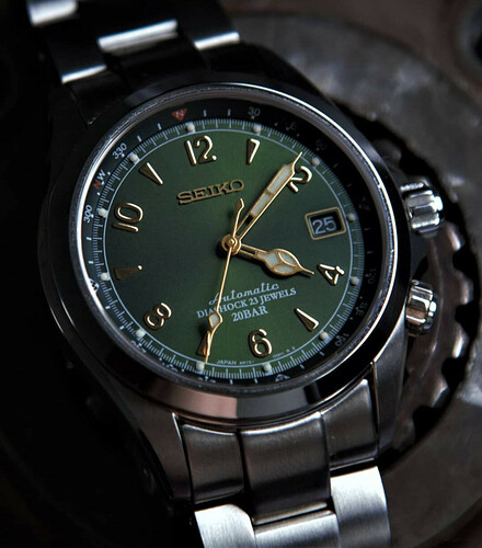 Screenshot_20210221-063133