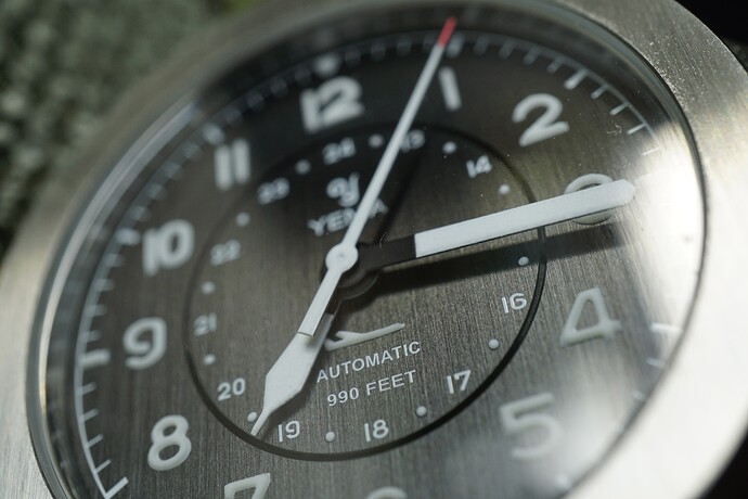 0B85660B-64F9-4CE0-830B-E8AFE502B41F_1_201_a