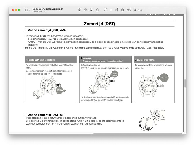 Scherm­afbeelding 2023-03-27 om 10.22.06