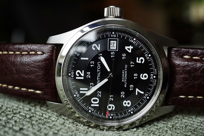 CEB4C31A-7DD3-4C0B-A13C-5FB6DBF1EECD_1_201_a