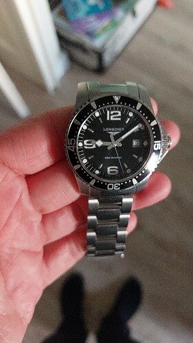 IMG-20221109-WA0000