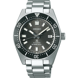 seiko-prospex-spb143j1-11897155