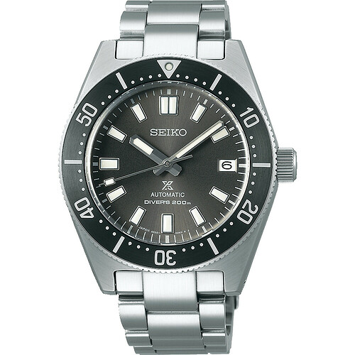 seiko-prospex-spb143j1-11897155