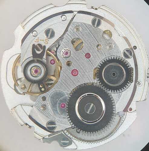 IMG-20210408-WA0013