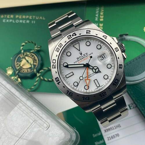 rolex-explorer-ii-216570-2018-155594_1200x