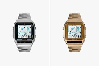 q-timex-digital-lead-1601391034