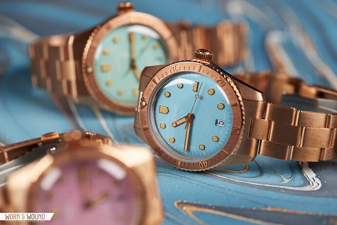 Oris_cottoncandy_6734