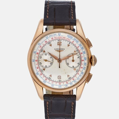 212-LonginesChronoRG-A_1024x1024