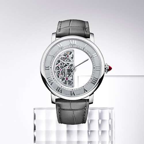 05_Cartier_Masse-mysterieuse_WHRO0078
