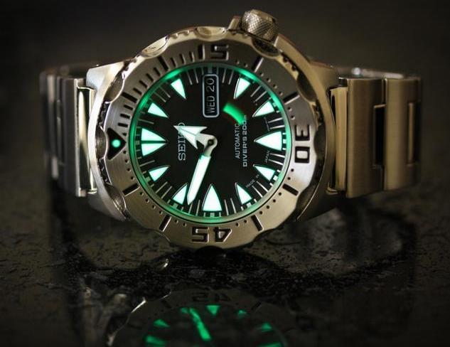 Citizen bn0150 nato strap. реклама часов. Timex t2n649. My watch p8. This my watch.