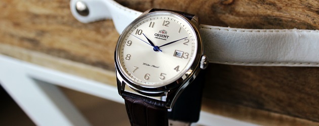 Zeno horloge sales
