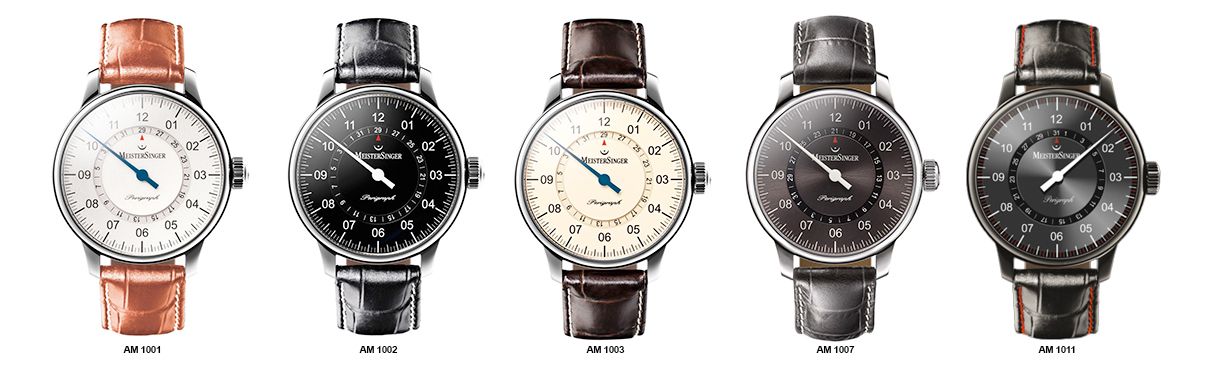 meistersinger wandklok een keuze gemaakt het aftellen kan beginnen meistersinger wandklok een keuze gemaakt het aftellen kan beginnen