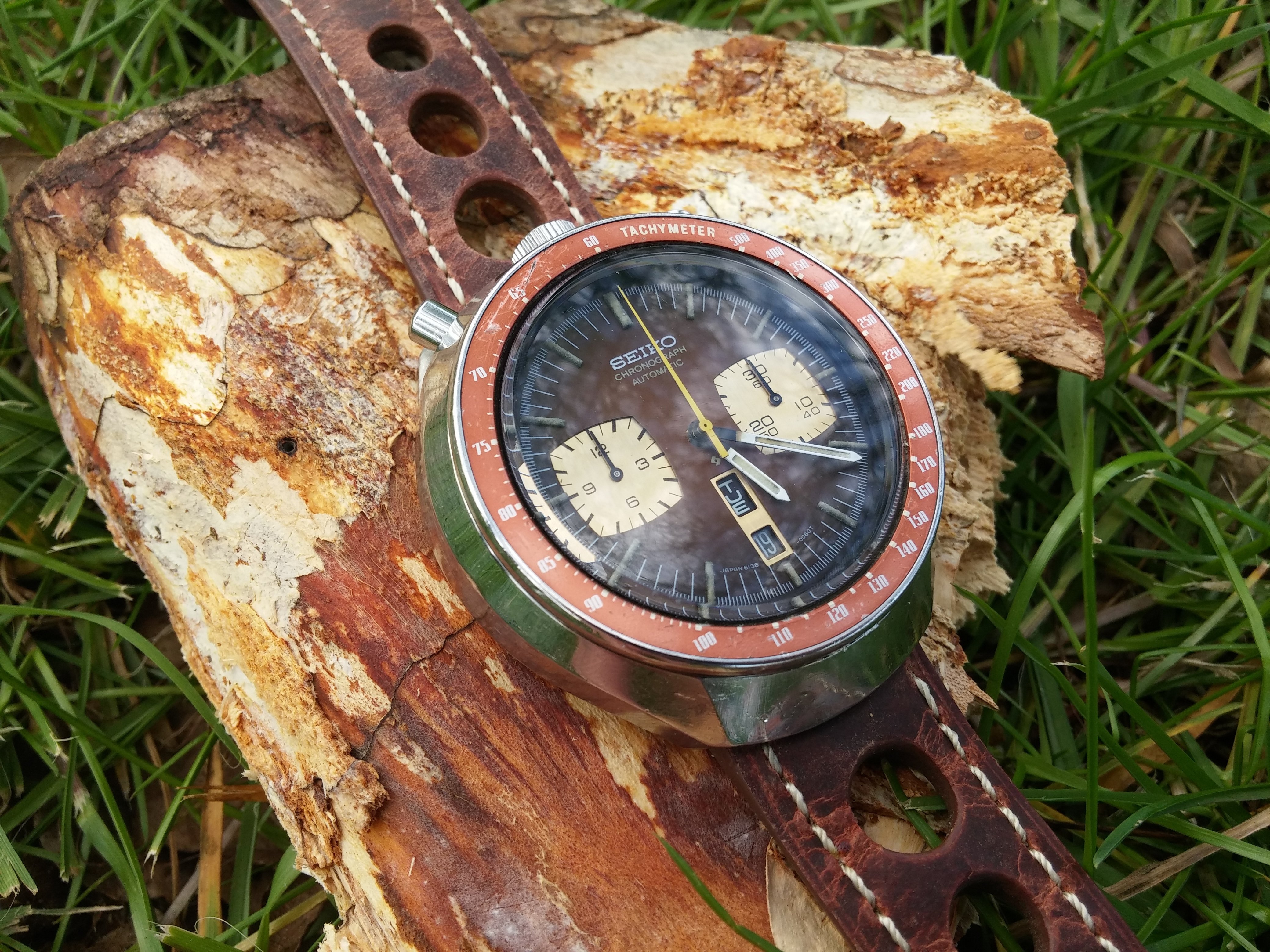 Het meest iconische horloge per categorie? Algemene Het meest iconische horloge per categorie? Algemene